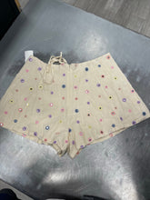 Load image into Gallery viewer, Lovers &amp; Friends Shorts Size Small
