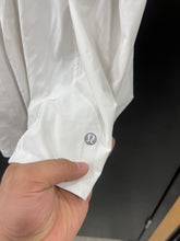 Load image into Gallery viewer, Lulu Lemon Athletic Skirt Size 10 7626
