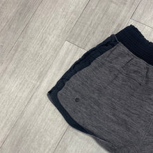 Load image into Gallery viewer, Lulu Lemon Athletic Shorts Size 12
