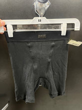 Load image into Gallery viewer, SKIMS Athletic Shorts Size Extra Small
