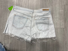 Load image into Gallery viewer, Grlfrnd Shorts Size 30
