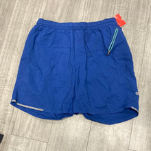 Load image into Gallery viewer, Lulu Lemon Mens Athletic Shorts Size Medium
