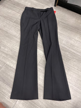 Load image into Gallery viewer, Alexander MCqueen Pants Size 7/8 (29)
