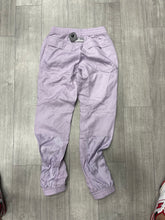 Load image into Gallery viewer, Adidas X Stella McCartney  Athletic Pants Size Extra Small
