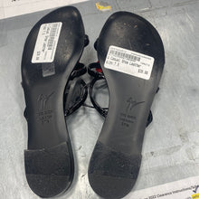 Load image into Gallery viewer, Giuseppe Casual Shoes Womens 7.5
