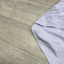 Load image into Gallery viewer, Lulu Lemon Shorts Size 10
