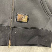 Load image into Gallery viewer, A Bathing APE Heavy Outerwear Size Small
