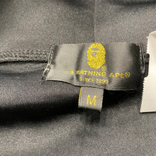 Load image into Gallery viewer, A Bathing APE Heavy Outerwear Size Small
