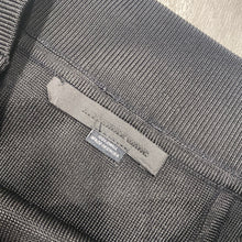 Load image into Gallery viewer, Alexander Wang Skirt  Size Small
