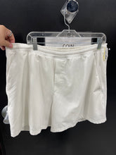 Load image into Gallery viewer, Lulu Lemon Athletic Shorts Size XXl 6434
