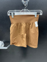Load image into Gallery viewer, NVGTN 6625 Athletic Shorts Size Small
