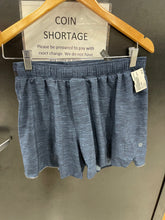 Load image into Gallery viewer, Lulu Lemon Athletic Shorts Size Medium 1564
