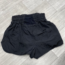 Load image into Gallery viewer, Free People Athletic Shorts Size Medium
