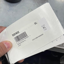 Load image into Gallery viewer, 1017 Aly X 9 Sm Pants // Size XL
