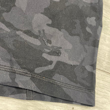 Load image into Gallery viewer, Lulu Lemon Athletic Shorts Size 2
