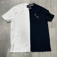 Load image into Gallery viewer, Raf Simons Tee Size Extra Large 6084
