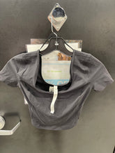 Load image into Gallery viewer, Lulu Lemon Athletic Top Size 2 7638
