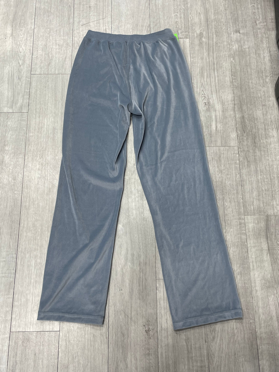 Alo Athletic Pants Size Medium 7545