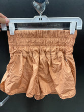 Load image into Gallery viewer, Free People Athletic Shorts Size Small 2407
