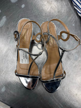 Load image into Gallery viewer, AQUAZZURA Dress Shoes Womens 7
