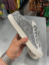 Load image into Gallery viewer, P448 Athletic Shoes Womens 9.5 (40)
