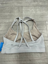 Load image into Gallery viewer, Lulu Lemon Sports Bra Size Small 7164
