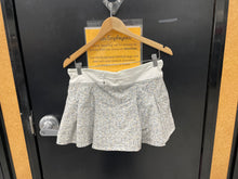Load image into Gallery viewer, Lulu Lemon Athletic Skirt Size 8 7436
