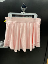 Load image into Gallery viewer, Lulu Lemon Athletic Shorts Size 14 6525 pink
