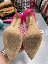 Load image into Gallery viewer, Stuart Weitzman Dress Shoes Womens 6.5
