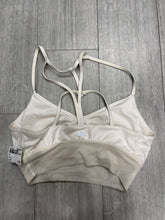 Load image into Gallery viewer, Alo Sports Bra Size Small 9132

