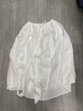 Load image into Gallery viewer, Mara Hoffman Swim Skirt
