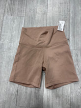 Load image into Gallery viewer, TNA Athletic Shorts Size Small
