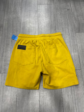 Load image into Gallery viewer, Alphalete Athletic Shorts Size Medium 6160
