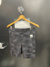 Load image into Gallery viewer, Lulu Lemon Athletic Shorts Size 5/6 3568
