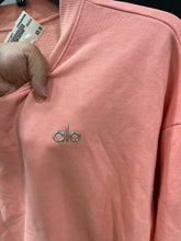 Load image into Gallery viewer, Alo Outerwear Size Large 8577
