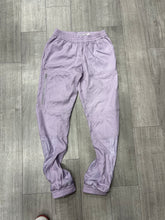 Load image into Gallery viewer, Adidas X Stella McCartney  Athletic Pants Size Extra Small
