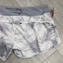 Load image into Gallery viewer, Lulu Lemon Athletic Shorts Size 10
