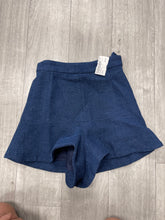 Load image into Gallery viewer, Alexie Shorts Size Small 1497
