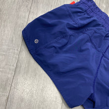 Load image into Gallery viewer, Lulu Lemon Athletic Shorts Size 10
