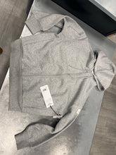 Load image into Gallery viewer, Alo NWT Athletic Jacket Size Extra Small
