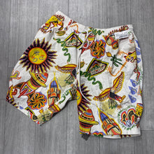 Load image into Gallery viewer, Billionaire Boys Club Shorts Size Extra Large
