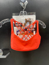 Load image into Gallery viewer, Lulu Lemon Sports Bra Size Small 1738

