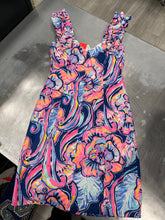 Load image into Gallery viewer, Lilly Pulitzer Dress Size 00 9698
