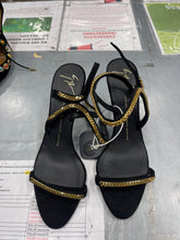 Load image into Gallery viewer, Giuseppe zanotti Dress Shoes Womens 9.5
