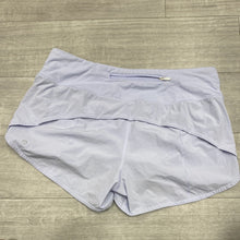 Load image into Gallery viewer, Lulu Lemon Shorts Size 10
