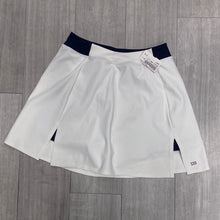 Load image into Gallery viewer, Splits59 Short Skirt Size Medium
