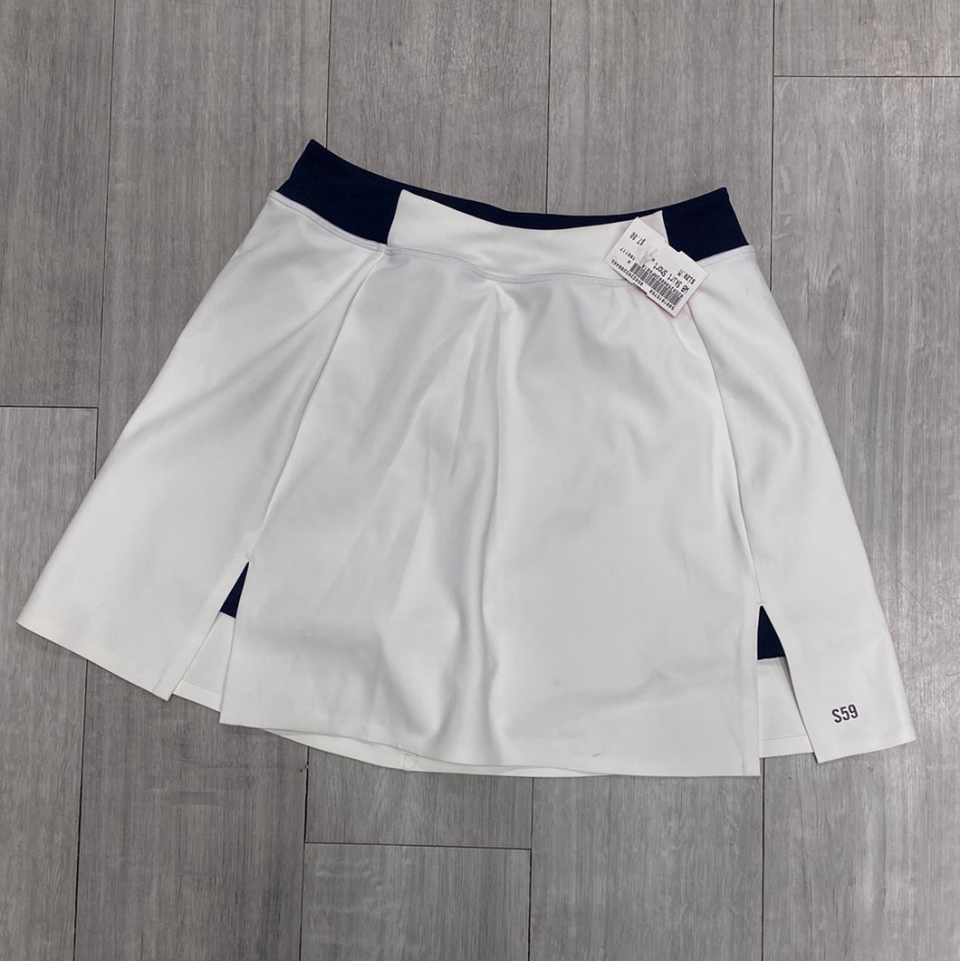 Splits59 Short Skirt Size Medium