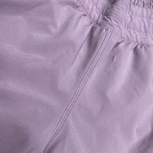 Load image into Gallery viewer, Lulu Lemon Athletic Shorts Size 7/8
