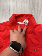 Load image into Gallery viewer, DVF Dress Size 4
