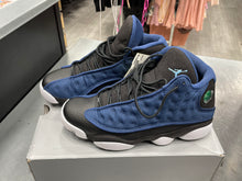 Load image into Gallery viewer, Jordan Retro Dj 5982 400 Size 9
